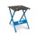 ArcStation Workbench 30FX #300837